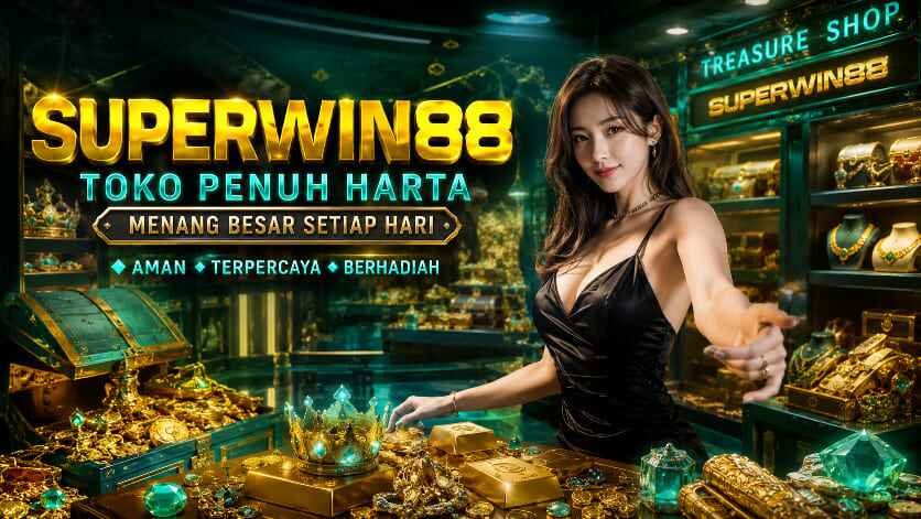 superwin88 superwin88